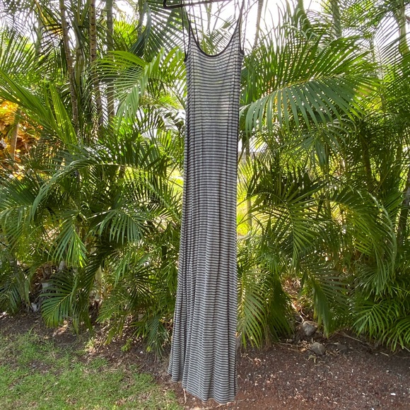 Loila small sundress - Picture 3 of 4